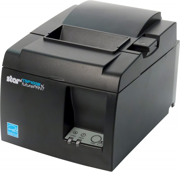 Thernal-Kitchen-Printer-for-Clover-Star-Micros-TSP143III-600x574.jpg