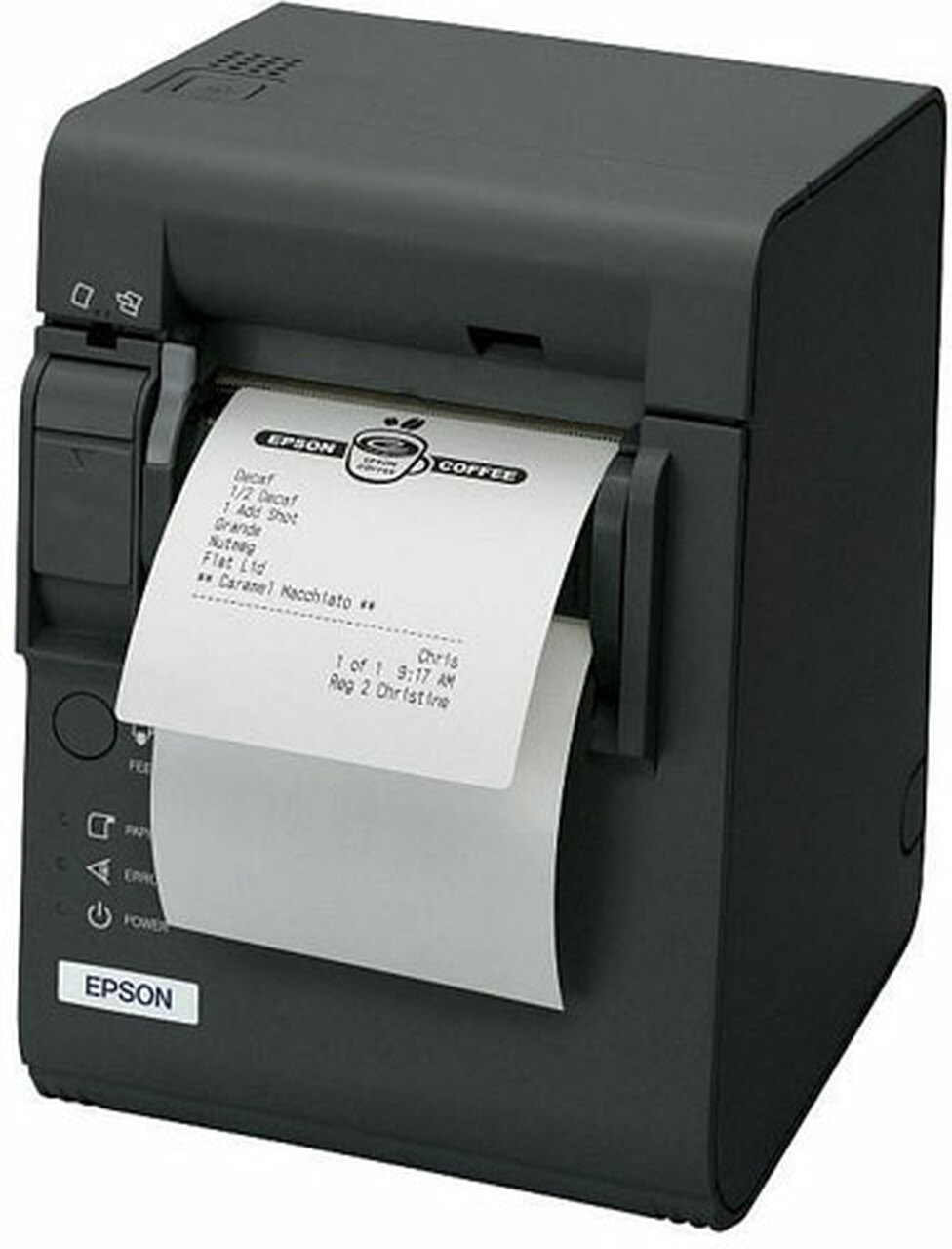 epson_tm-l90__26641.1482091627.jpg