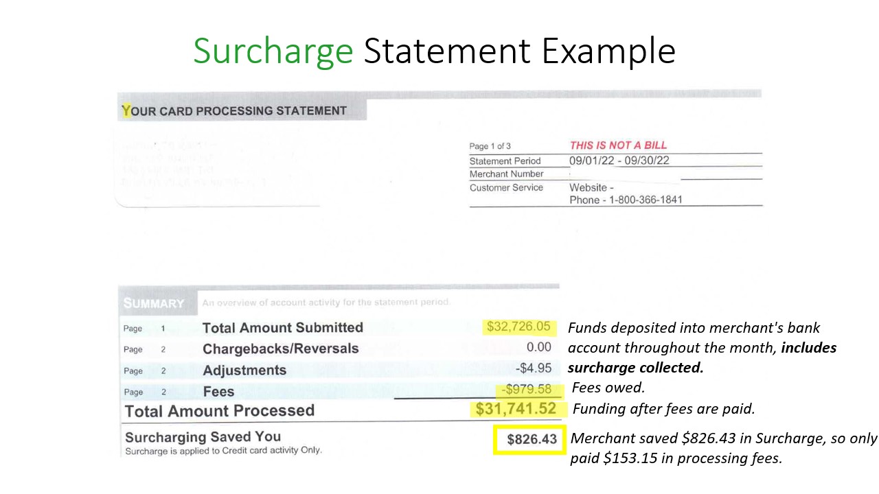 Slide6[1].jpg