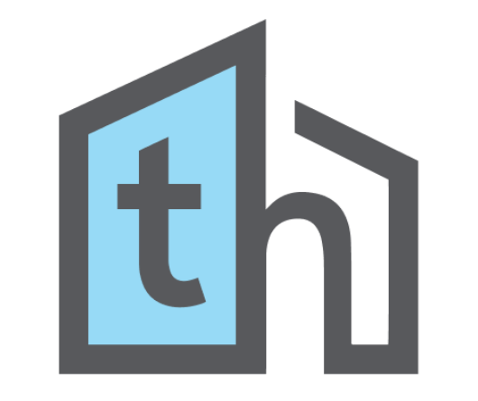 TipHaus.PNG