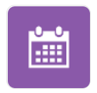 Screenshot_2022-01-28_144353.png