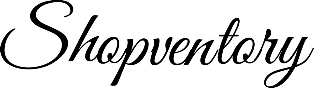 Shopventory%2BLogo.png