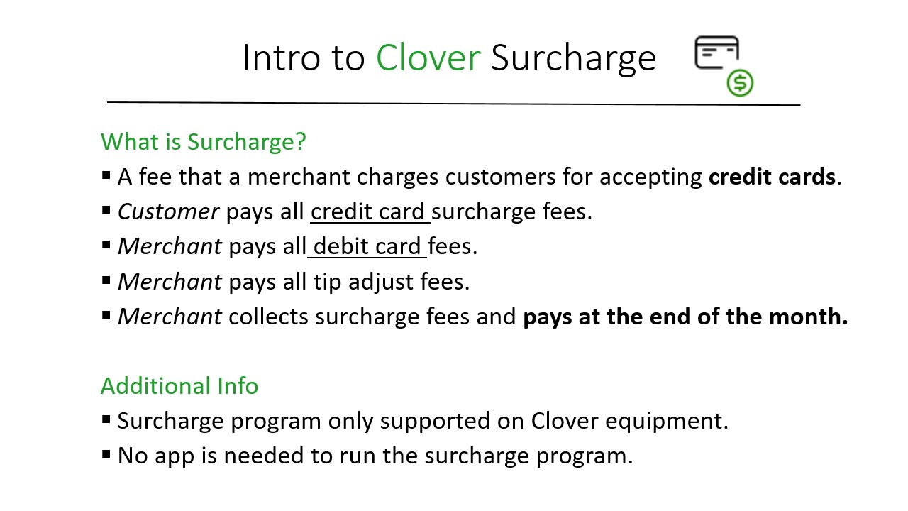 Slide1[1].jpg
